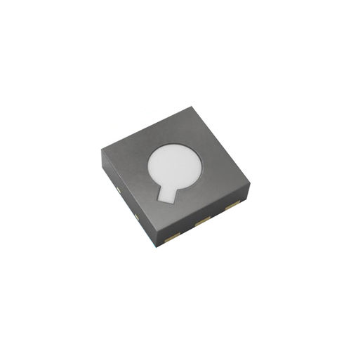 Sensor de vapores orgánicos volátiles de COV - SGP30  - SHENZHEN CHENGDI TECHNOLOGY CO., LTD - para vigilancia de la calidad del aire / en miniatura / portátil