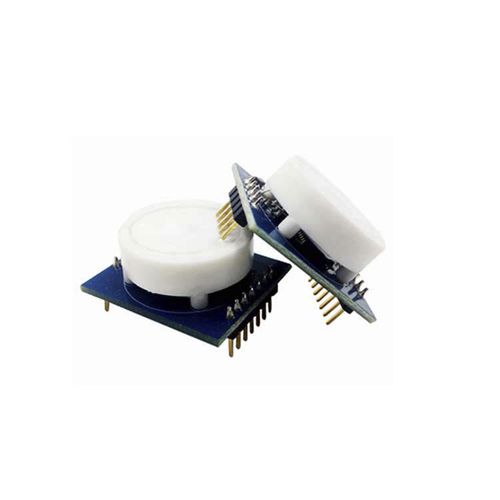 Sensor de formaldehído electroquímico - DS-HCHO  - SHENZHEN CHENGDI TECHNOLOGY CO., LTD - para vigilancia de la calidad del aire / en miniatura / portátil