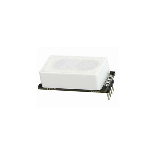 Sensor de formaldehído con semiconductor - DS-HCHO-20  - SHENZHEN CHENGDI TECHNOLOGY CO., LTD - electroquímico / para vigilancia de la calidad del aire / en miniatura