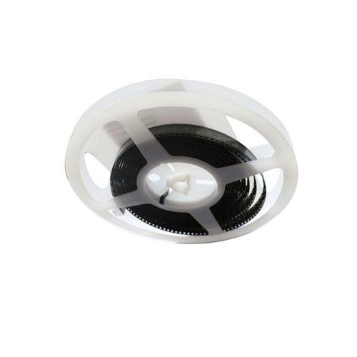 Sensor de temperatura y de humedad relativa - SHT31-DIS-B2.5KS  - SHENZHEN CHENGDI TECHNOLOGY CO., LTD - con CI / digital / WiFi