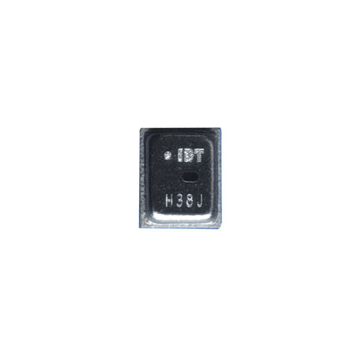 Sensor de temperatura y de humedad relativa - HS3001  - SHENZHEN CHENGDI TECHNOLOGY CO., LTD - con CI / digital / 5 V CC