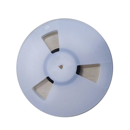 Sensor de temperatura y de humedad relativa - HDC1080DMBR  - SHENZHEN CHENGDI TECHNOLOGY CO., LTD - con CI / digital / 5 V CC