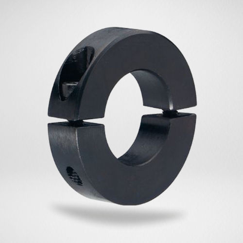 Anillo de sujeción de acero - BAF series - CMW
