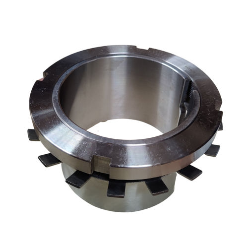Llave de vaso cónica - H series - CMW