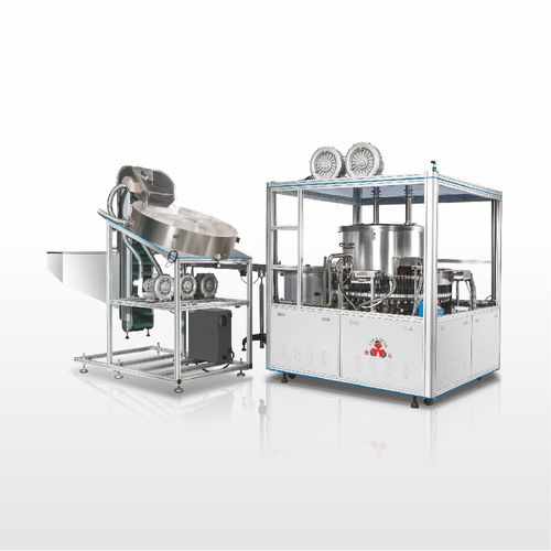Máquina de proyección - Shenzhen xinzhong plastic