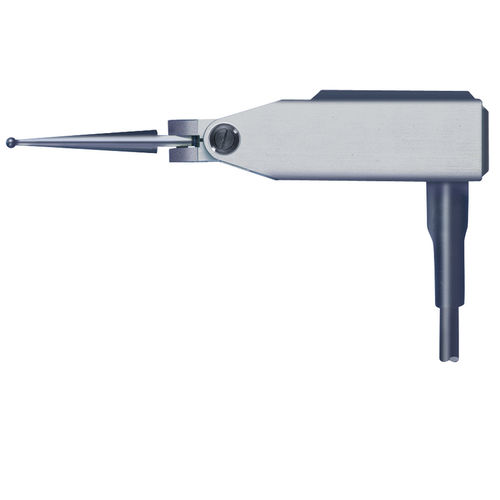 Palpador de palanca - GT31 series - TESA Technology - de medición