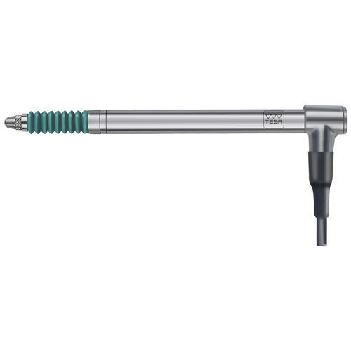 Palpador de medición - GT28 series - TESA Technology - con muelle / electrónico / inductivo