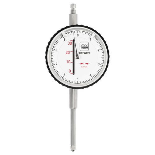 Comparador de esfera - 0141760503 - TESA Technology