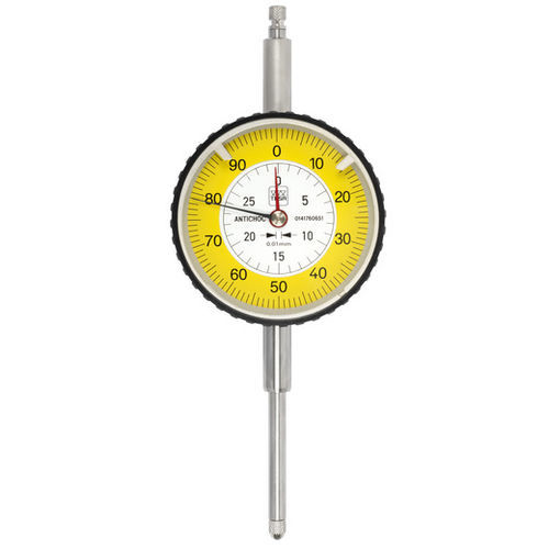 Comparador de esfera - 0141760651 - TESA Technology