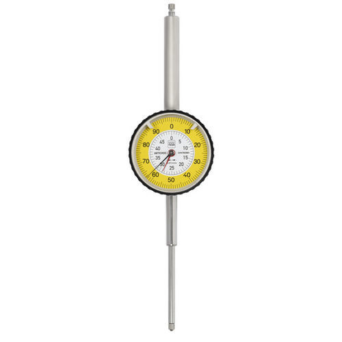 Comparador de esfera - 0141760661 - TESA Technology