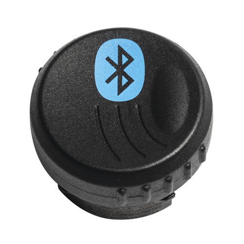 Transmisor Bluetooth - 0476018 series - TESA Technology - de datos / IP67