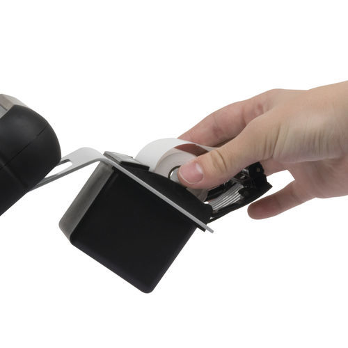 Impresora de mano - 00760235 - TESA Technology - interfaz USB