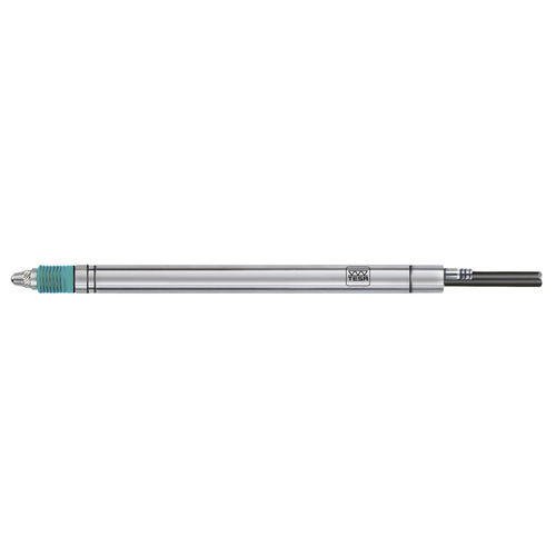 Palpador de medición - GT27 series - TESA Technology - con muelle / neumático