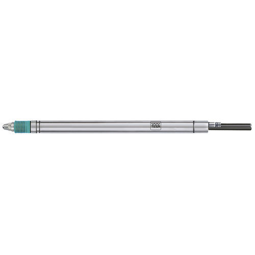 Palpador de medición - GT61 series - TESA Technology - con muelle / neumático