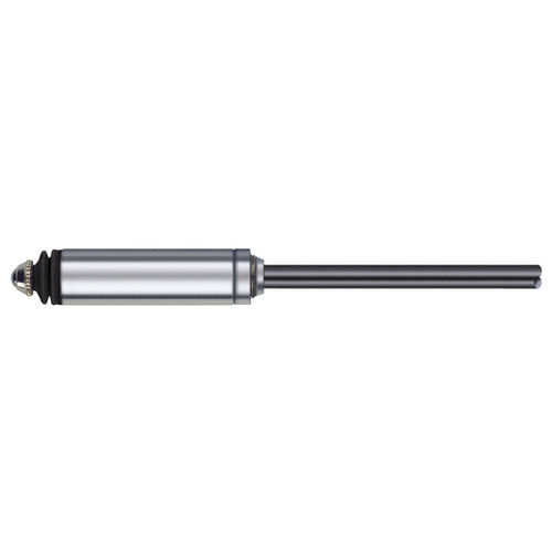 Palpador de medición - 96430029 - TESA Technology