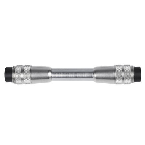 Patrón de calibración - Dummy series - TESA Technology