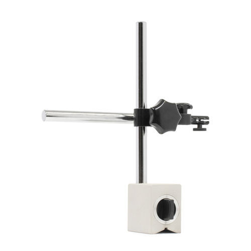 Soporte para aparato de medición - 01639017 - TESA Technology - imantado