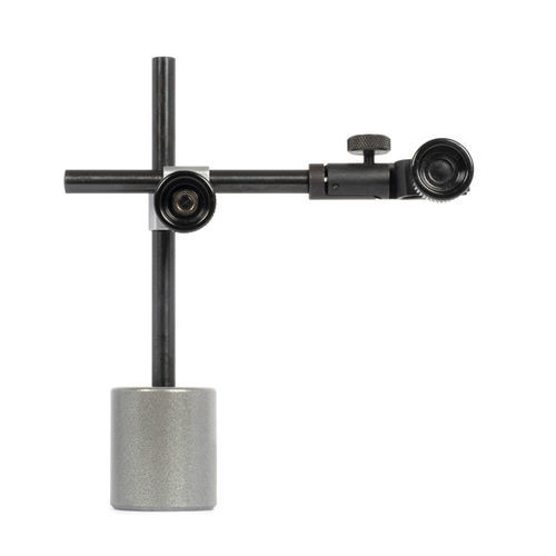 Soporte para aparato de medición - UJ 15, 15G - TESA Technology - magnético