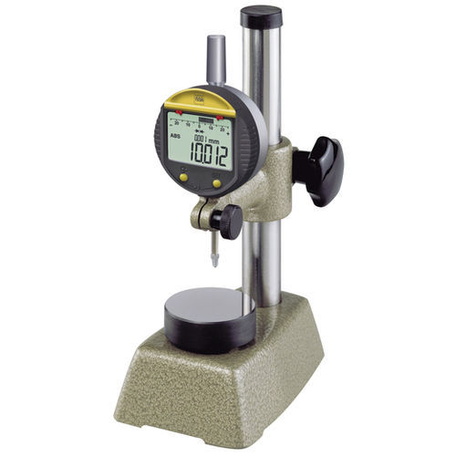 Soporte para aparato de medición - 01639006 - TESA Technology