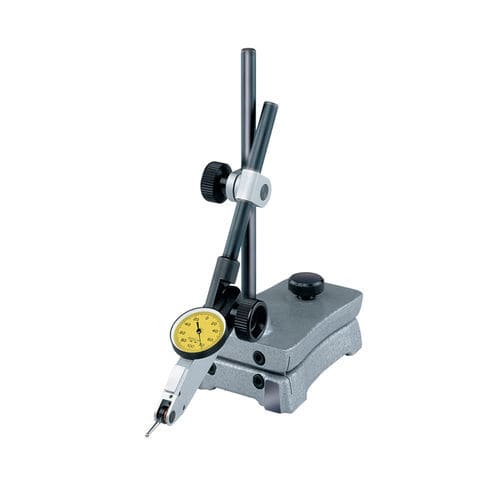 Soporte para aparato de medición - 0163900 series - TESA Technology