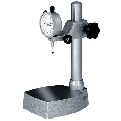 Soporte para aparato de medición - UA 1 - TESA Technology