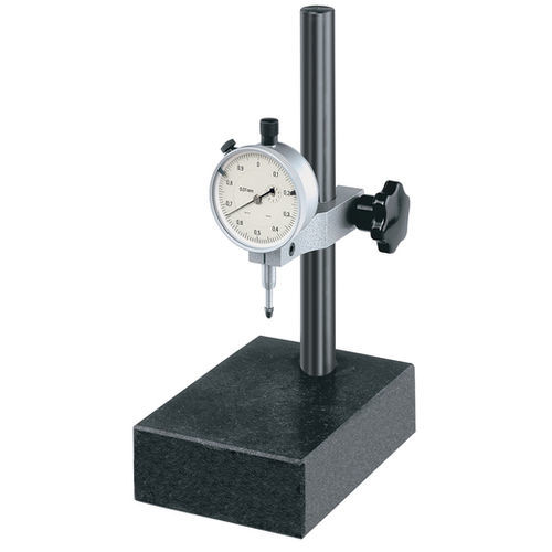 Soporte para aparato de medición - INTERAPID series - TESA Technology