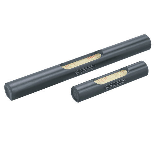 Nivel de burbuja - 0533125 series - TESA Technology