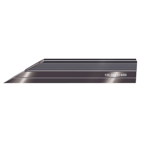 Aparato de medición de planitud - 095175000 series - TESA Technology
