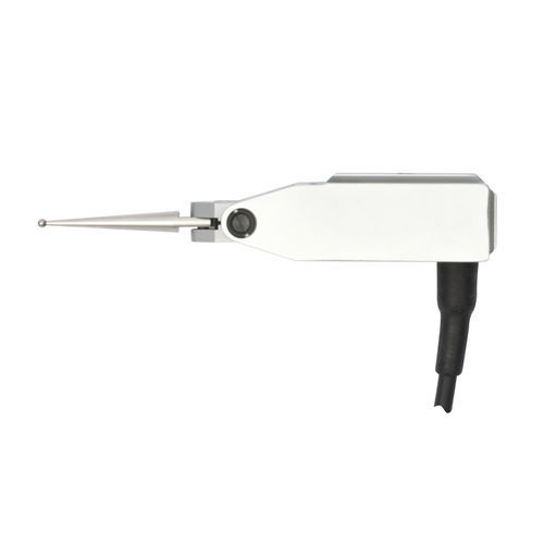 Palpador de palanca - GT31 - TESA Technology - de medición / electrónico