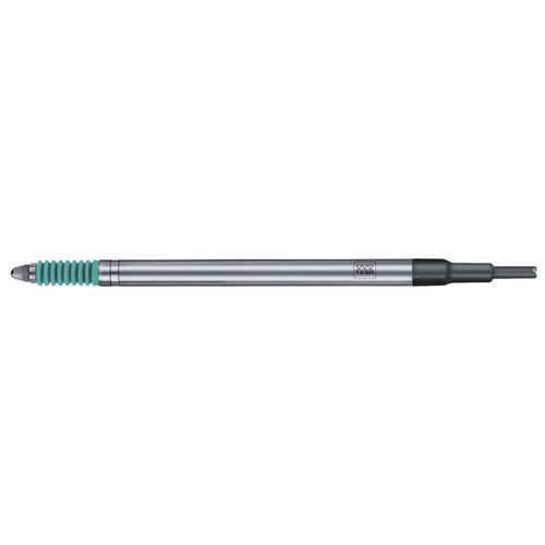 Palpador de medición - GT61 - TESA Technology - con muelle / electrónico