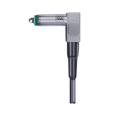 Palpador de medición - GT44 - TESA Technology - electrónico / de palanca