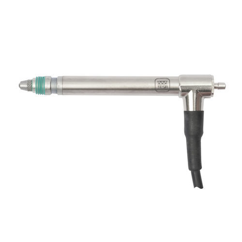Palpador de medición - GTL222 - TESA Technology - con muelle / neumático / controlado por ordenador