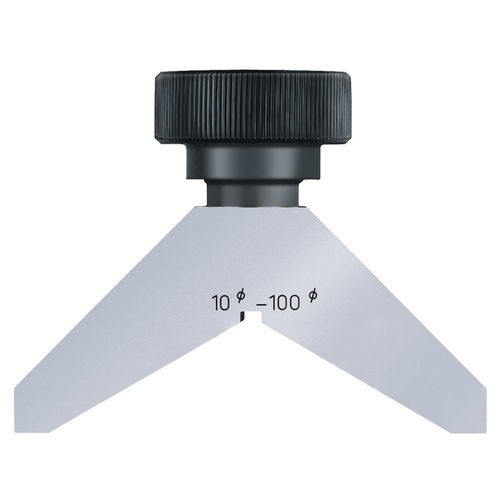 Aparato de medición de profundidad - 01639047 - TESA Technology - para eje
