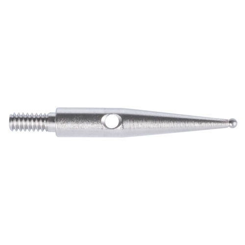 Inserto roscado - 018660 series - TESA Technology - de carburo de tungsteno