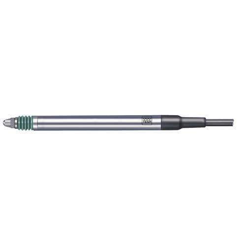 Palpador de medición - GTL22 - TESA Technology - con muelle / controlado por ordenador