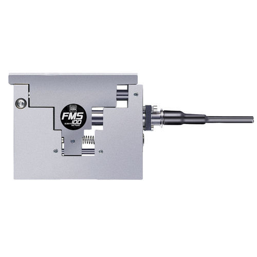 Palpador de medición lineal - FMS102,FMS102-P series - TESA Technology - neumático / compacto