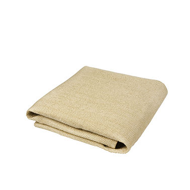Manta de soldadura de fibra de vidrio - Sirius - Cepro - de Kevlar®