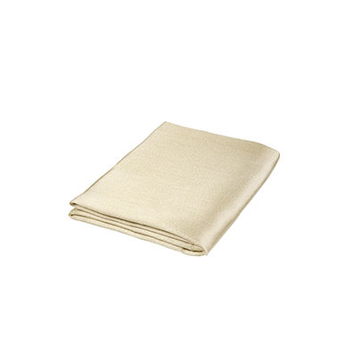 Manta de soldadura de sílice - Leto - Cepro - kevlar