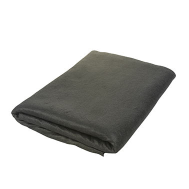 Manta de soldadura de carbono - Saturn 200 - Cepro