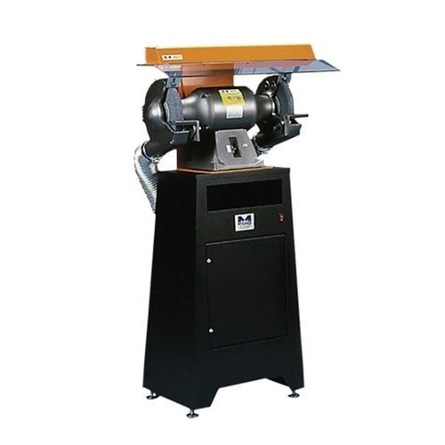 Desempolvador con filtro - GG series - MIDACO Corporation - compacto / para polvo de mecanizado