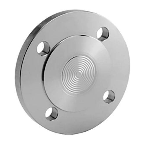 Separador de membrana con a fijación por brida - 409784 - JUMO Process Control, Inc. - de proceso / para acero inoxidable