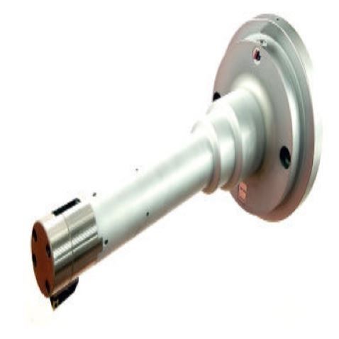 Herramienta de escariado para mecanizado por extracción - CBS–S series - ITS Innovative Tooling Solutions