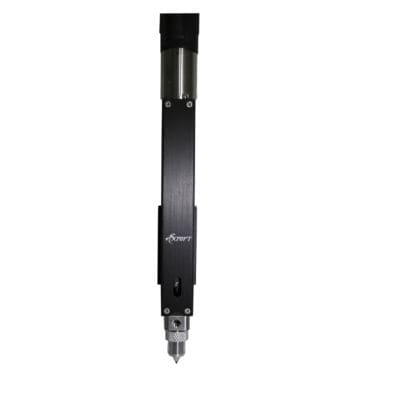 Cabezal de impresión 3D - SMARTPUMP™ - Nscrypt Inc.