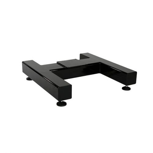 Base para máquina - M6.101 - ROEMHELD NORTH AMERICA