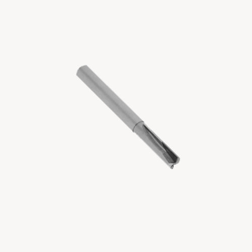 Herramienta de corte PCD - Pilot Precision Products
