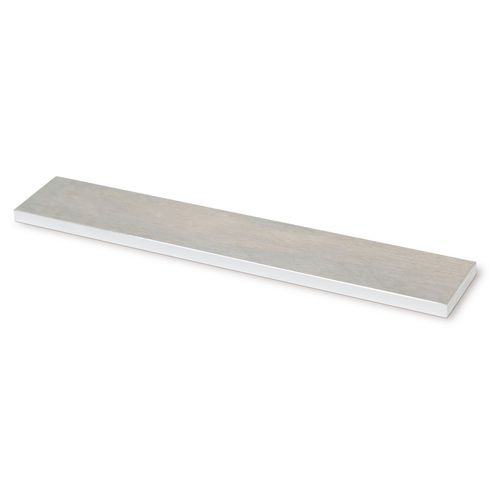 Desbaste de herramientas - SB-5052-0125-75-06 - TCI Precision Metals