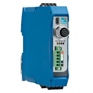 Unidad de control de detección de herramientas averiadas - BKM9 series - Techna-Tool Inc. - programable / digital