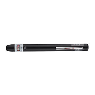 Puntero láser rojo - INFINITER 100 - Quarton USA Inc.