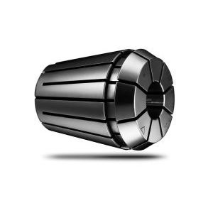 Pinza de sujeción ER - REGO-FIX Tool Corporation