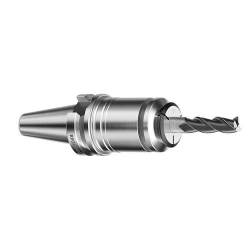 Cambiador de herramientas de alta velocidad - REGO-FIX Tool Corporation